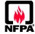 nfpa_logo